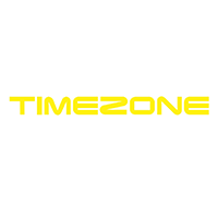 Timezone